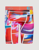 Ethika Xrhaze Boxer Briefs