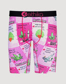 Ethika Best Buds V-Day Boxer Briefs