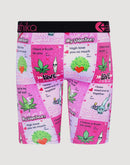 Ethika Best Buds V-Day Boxer Briefs