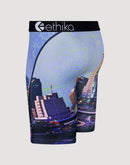Ethika Wall Way Boxer Briefs