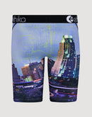 Ethika Wall Way Boxer Briefs