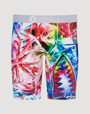 Ethika Bomber Hittin Boxer Briefs