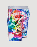 Ethika Bomber Hittin Boxer Briefs