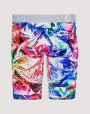 Ethika Bomber Hittin Boxer Briefs