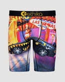 Ethika High Stakes Boxer Briefs