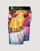 Ethika High Stakes Boxer Briefs