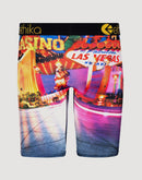 Ethika High Stakes Boxer Briefs