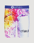 Ethika Double Cup Boxer Briefs