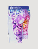 Ethika Double Cup Boxer Briefs