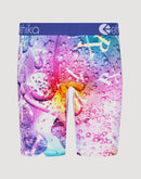 Ethika Double Cup Boxer Briefs