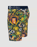 Ethika Baked Circus Boxer Briefs