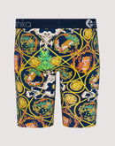 Ethika Baked Circus Boxer Briefs