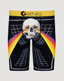 Ethika Heavy Mental Boxer Briefs