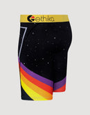 Ethika Heavy Mental Boxer Briefs