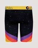 Ethika Heavy Mental Boxer Briefs