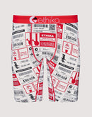 Ethika Next Day Kush Boxer Briefs