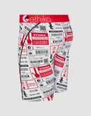 Ethika Next Day Kush Boxer Briefs