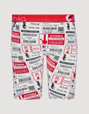 Ethika Next Day Kush Boxer Briefs