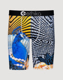 Ethika Feather Flex Boxer Briefs