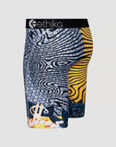 Ethika Feather Flex Boxer Briefs