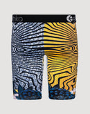 Ethika Feather Flex Boxer Briefs