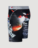 Ethika Max Withdrawls Boxer Briefs
