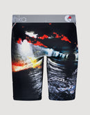 Ethika Max Withdrawls Boxer Briefs