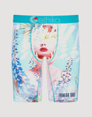 Ethika Aquatix Boxer Briefs