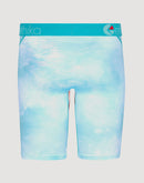 Ethika Aquatix Boxer Briefs