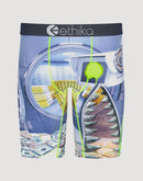 Ethika Bomber Vault Boxer Briefs