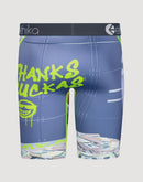 Ethika Bomber Vault Boxer Briefs