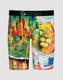 Ethika Island Pride Boxer Briefs