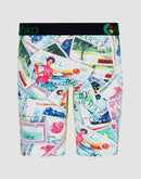 Ethika Island Pride Boxer Briefs