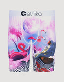 Ethika On Holiday Boxer Briefs