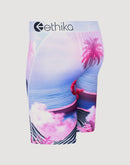 Ethika On Holiday Boxer Briefs