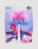 Ethika On Holiday Boxer Briefs