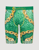 Ethika Golden Connect Boxer Briefs
