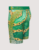 Ethika Golden Connect Boxer Briefs