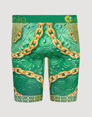 Ethika Golden Connect Boxer Briefs