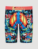 Ethika Bombay Boxer Briefs