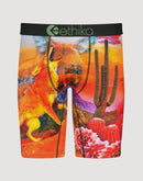 Ethika Desert Dog Boxer Briefs