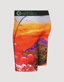 Ethika Desert Dog Boxer Briefs