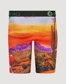 Ethika Desert Dog Boxer Briefs