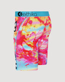 Ethika Bomber Thermo Boxer Briefs