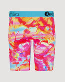 Ethika Bomber Thermo Boxer Briefs