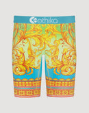 Ethika Never Baroque Boxer Briefs