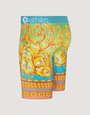 Ethika Never Baroque Boxer Briefs