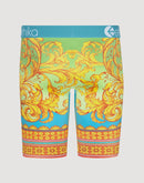Ethika Never Baroque Boxer Briefs