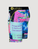Ethika Bomber Genius Boxer Briefs