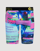 Ethika Bomber Genius Boxer Briefs